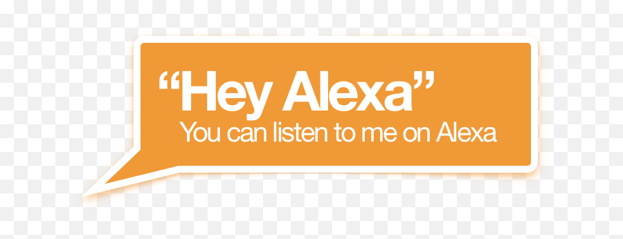 Brand - My Home Agent Png,Amazon Alexa Logo Png