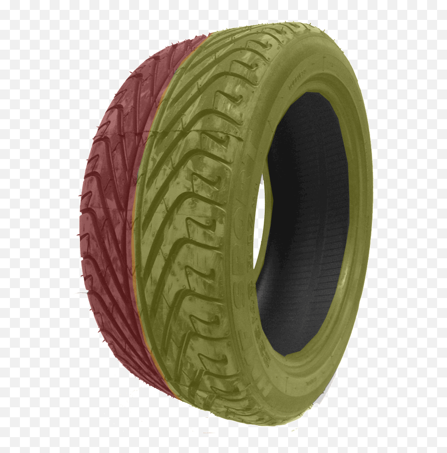 Highway Max - Tire Png,Yellow Smoke Png