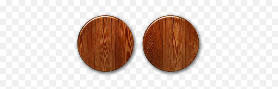 Flickr Icon - Wood Icon Png,Wood Png