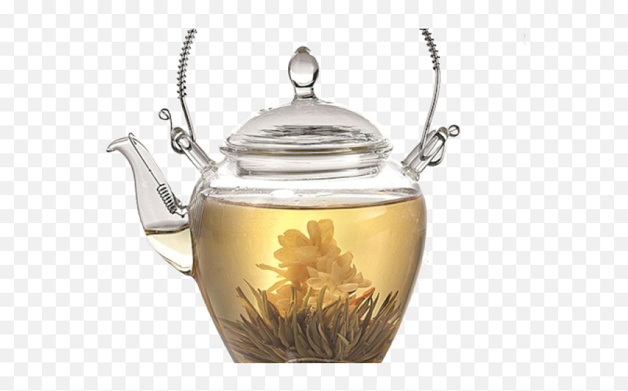 Tea Set Png Transparent Images 17