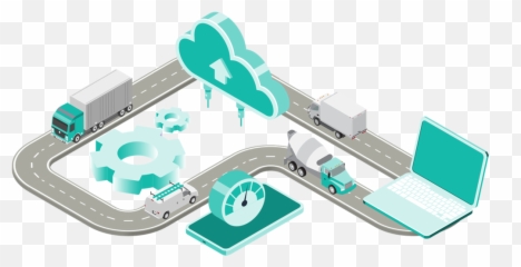 Whip Around U2014 Fleet Maintenance Software - Architecture Png,Whip Png