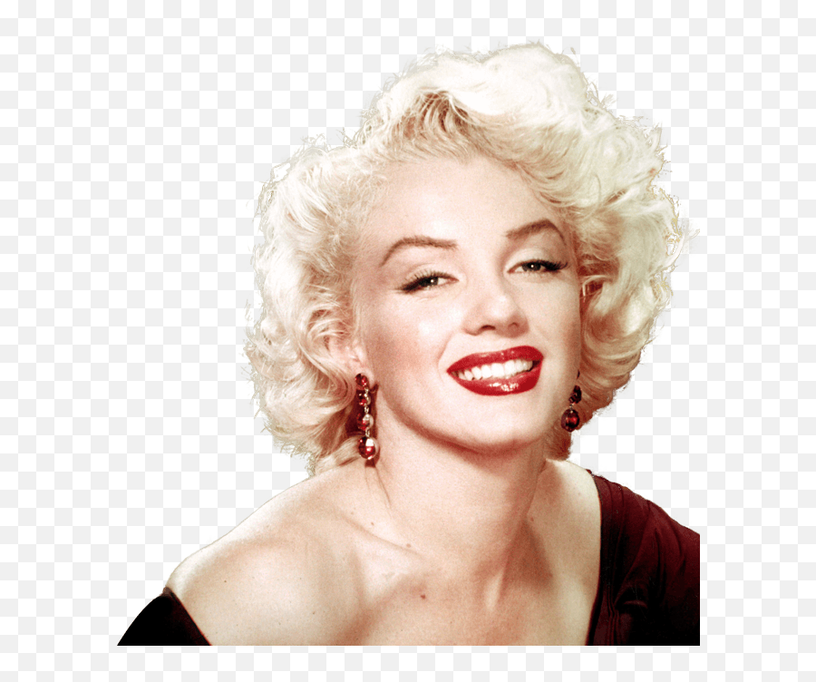 67 Marilyn Monroe Png Images For Free Download - Marilyn Monroe Png,Hot Woman Png