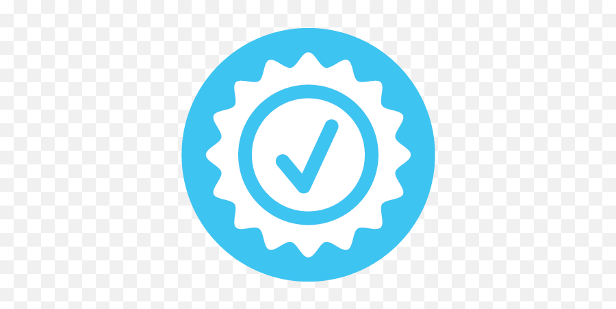 Satisfaction Guaranteed U2013 Myone - Election Commission Vote Png,Satisfaction Guaranteed Logo