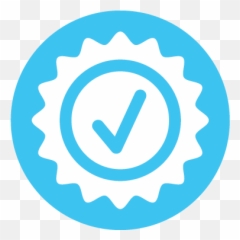Satisfaction Guaranteed U2013 Myone - Election Commission Vote Png,Satisfaction Guaranteed Logo