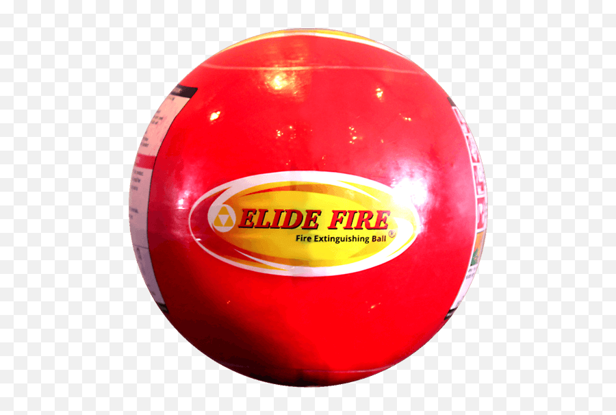 Elide Fire South Africa - Fire Extinguishing Ball Shop Cricket Png,Fire Ball Png