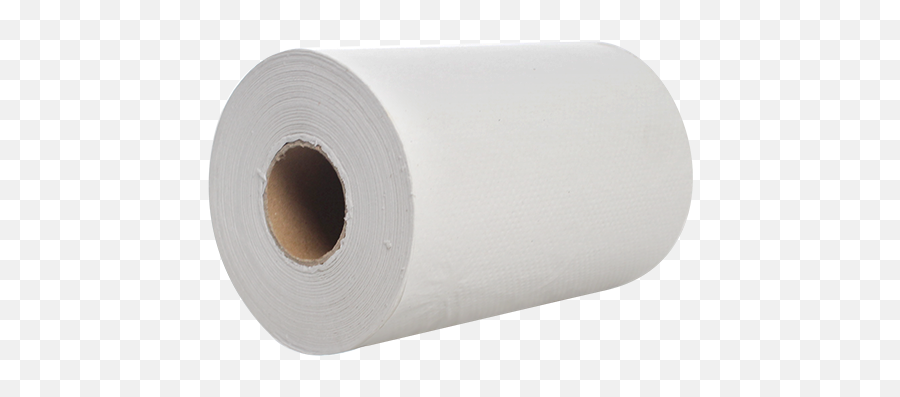 Paper Towel Png 6 Image - Paper Towel Transparent,Towel Png