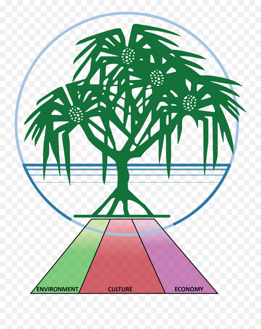 General Plan Comprehensive Review County Of Hawaii Png Tree View