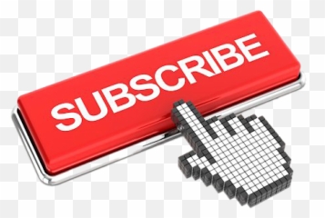 Like Share Subscribe Button Png Transparent Hd Photo All - Logo Hd Download
