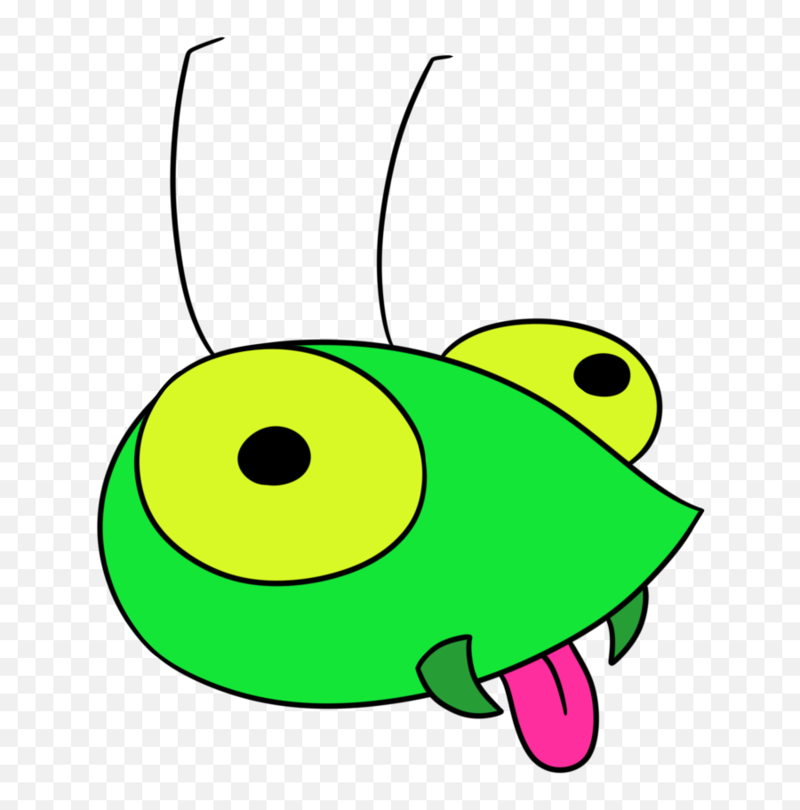 Blog Tks - Mantis Cartoon Png,Mantis Png
