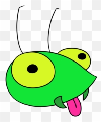 Blog Tks - Mantis Cartoon Png,Mantis Png