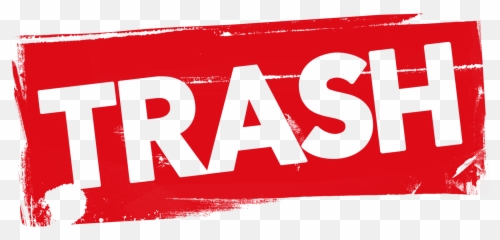 Trash Archives - PSDstamps Graphic Design png