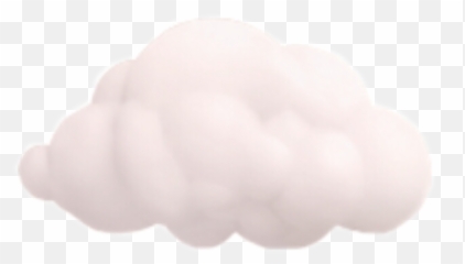 Nube Iok Png Tumblr Ayigomez Pa - Tongue,Nube Png