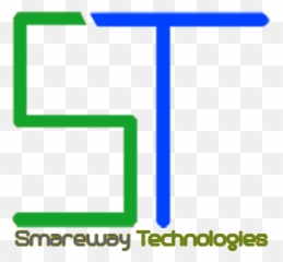 Design A Cool Logo For You - Parallel png