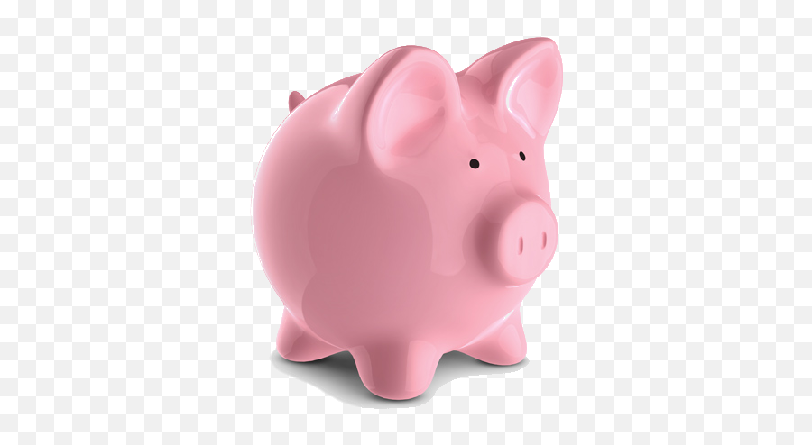 Paul Kingsnorth - Transparent Pig Money Jar Png,Tip Jar Png