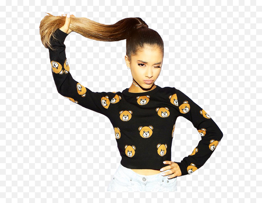 Download Ariana Grande Png Clipart For - Png Ariana Grande 2019,Ariana Grande Png