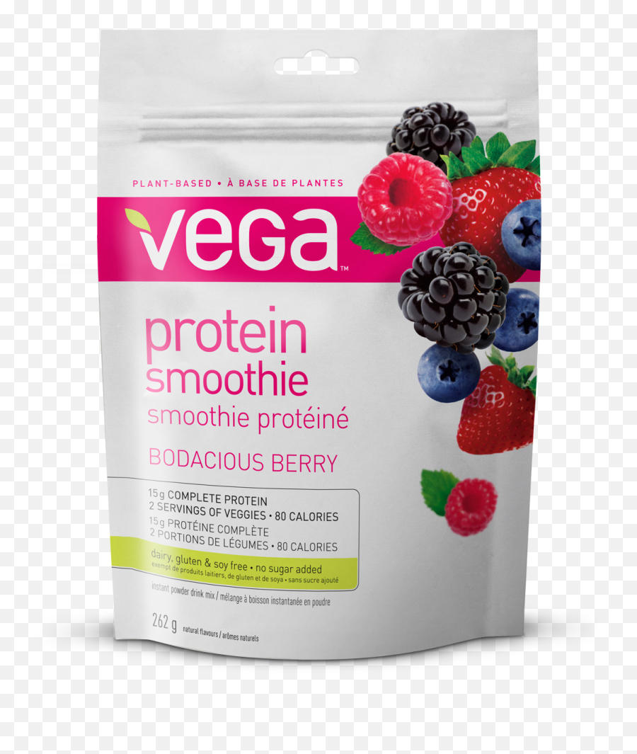 Download Vega Smoothies - Full Size Png Image Pngkit Vega Protein Smoothie Powder,Smoothies Png