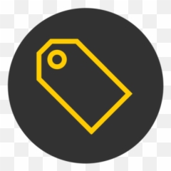 Renault Finance - Cars u0026 Vans UK Emblem png