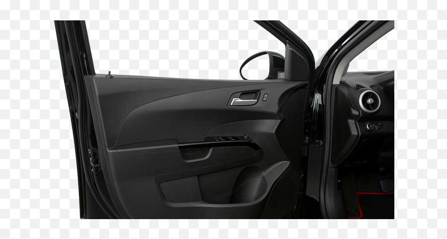 Side Open Door Window - Car Window Inside Transparent Png,Car Door Png