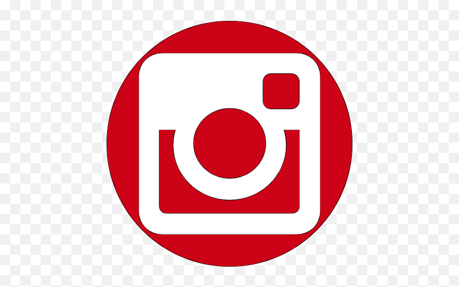 Instagram Icons - London Victoria Station Png,Ig Png