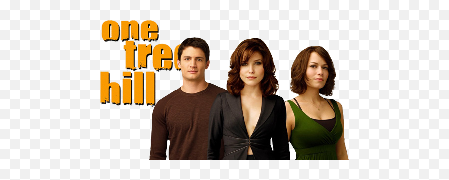 Download One Tree Hill 1 - One Tree Hill Png Full Size Png One Tree Hill Transparent Background,Hill Png