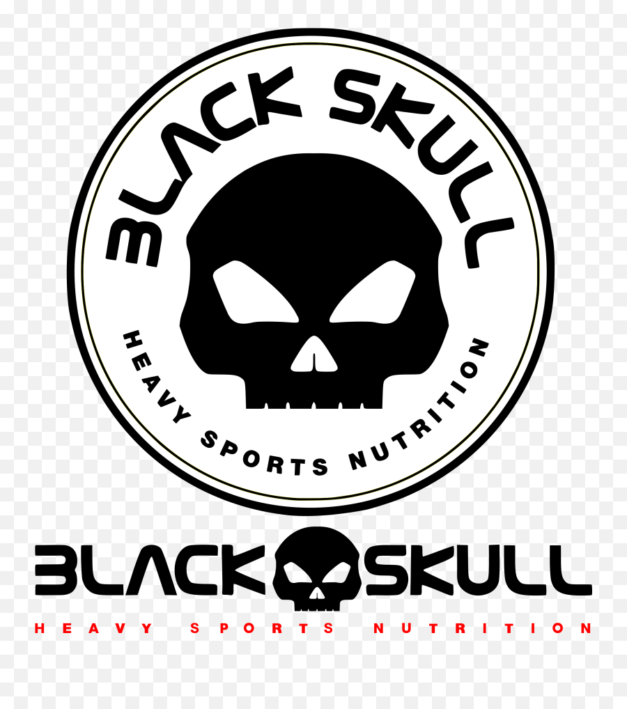Download Microsoft Office Logo Png - Black Skull Logo Vector,Microsoft Office Logo