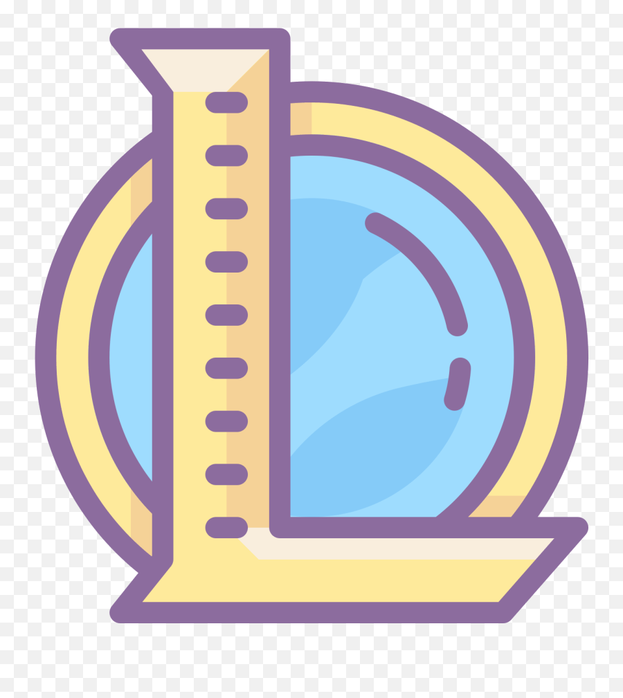 League Of Legends Icon Free Download Png And Vector White League Of