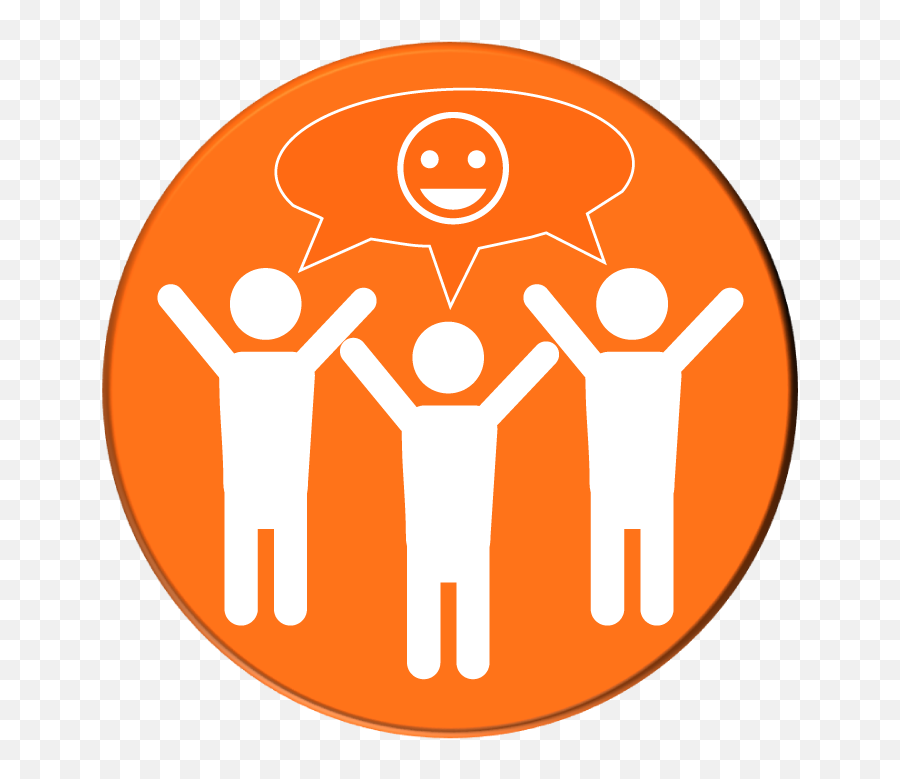 Align Group - Tip Of The Day Increasing Workplace Happiness Icon Happy Employee Png,Happiness Png