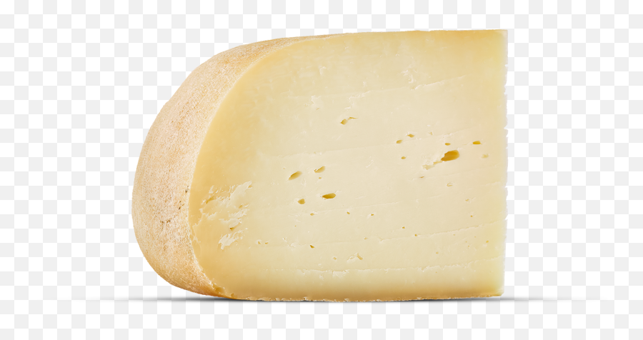 New Cheese Cave - Bundz Clipart Full Size Clipart Bundz Png,Cheese Slice Png