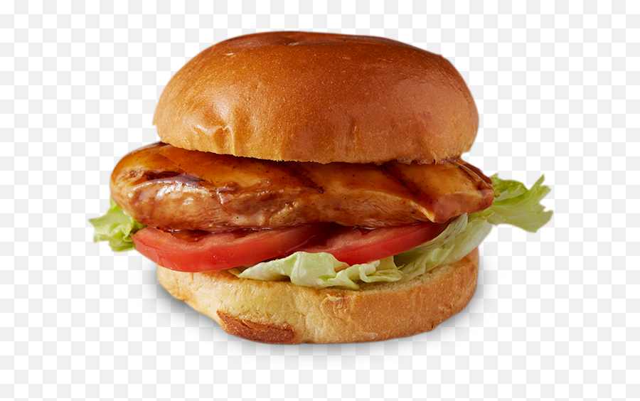 Menu Wings Over - Wings Over Fried Chicken Sandwich Png,Buffalo Wings Png