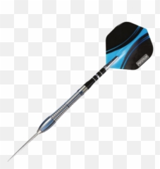 Dart Png Clipart - Darts Transparent Cartoon Jingfm Medical Equipment,Dart Png