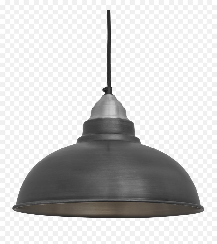 Island Shades Lamp Lighting Pendant - Hanging Light Lamp Png,Hanging Light Png