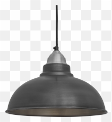 Island Shades Lamp Lighting Pendant - Hanging Png