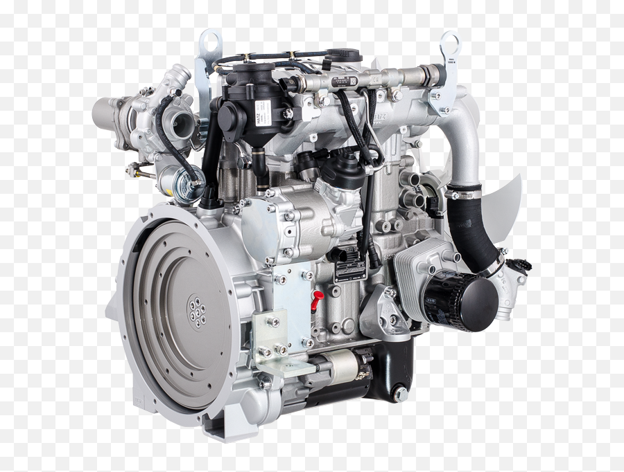 Diesel Engine Png File - Dieselmotor Png,Diesel Png