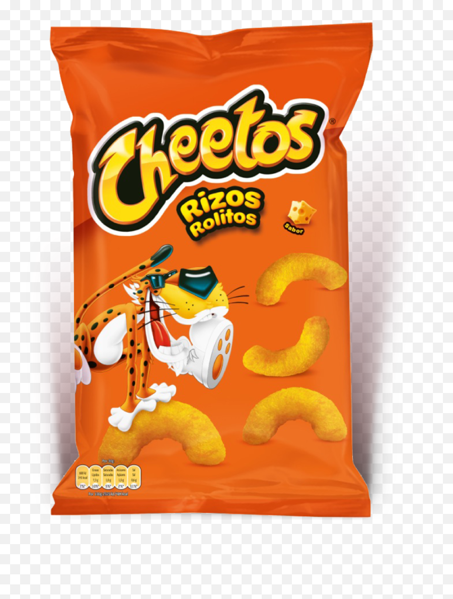 Cheeto Puffs Flamin Hot Png Image - Hot Cheetos Asda,Cheeto Transparent.