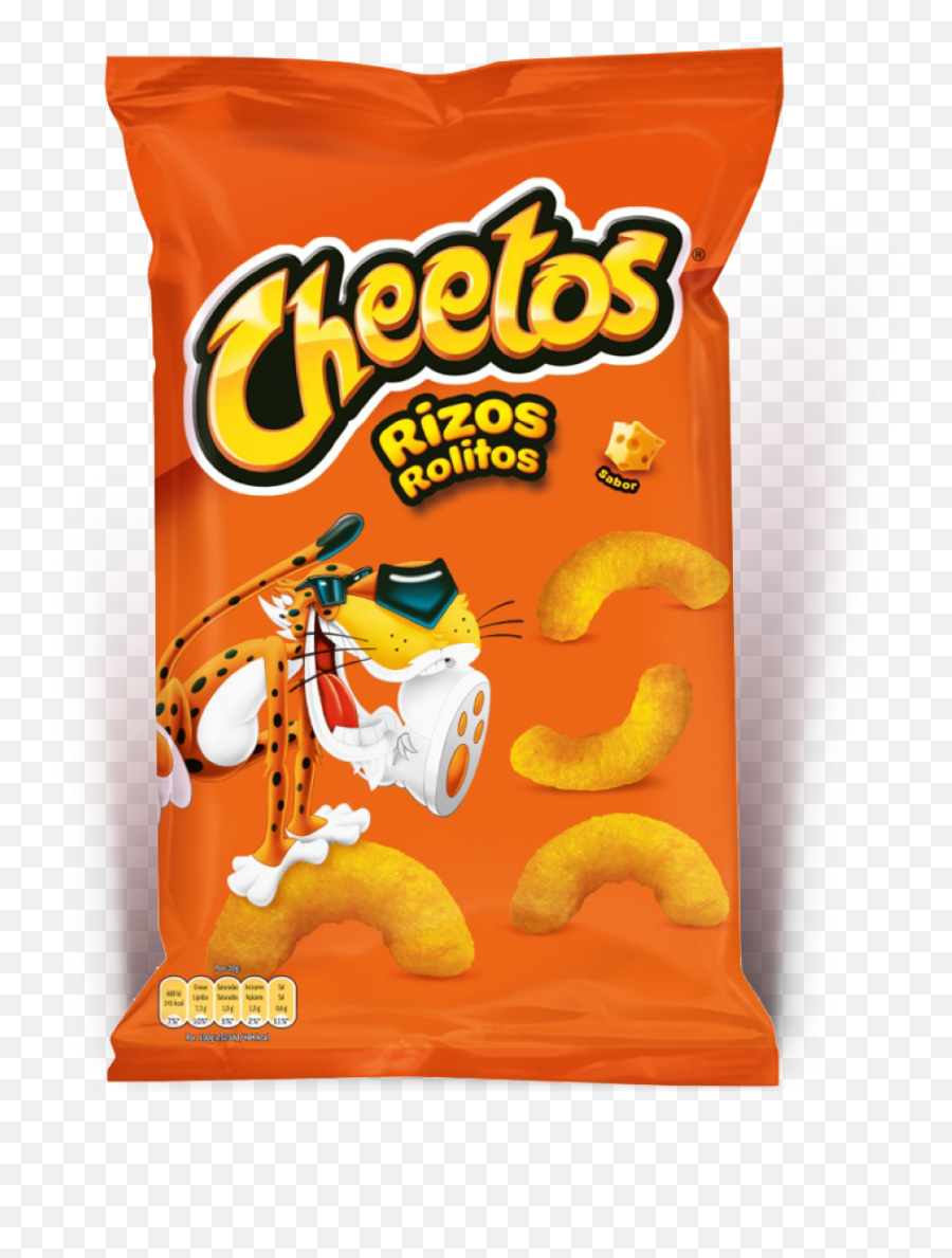 Cheeto Puffs Flamin Hot Png Image - Hot Cheetos Asda,Cheeto Transparent