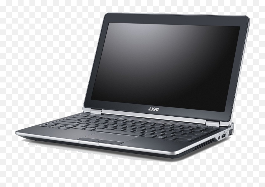 Laptop Dell Acer Aspire One Netbook - Laptop Png Download Dell Inspiron N5040 Specs,Dell Png