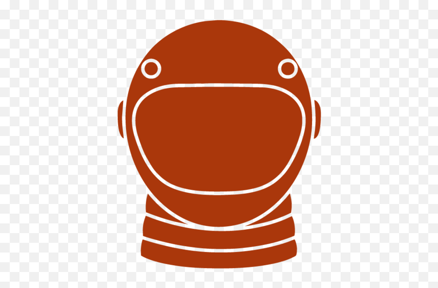 Astronaut Helmet Icon - Free Icons Easy To Download And Use Icon Png,Space Helmet Png
