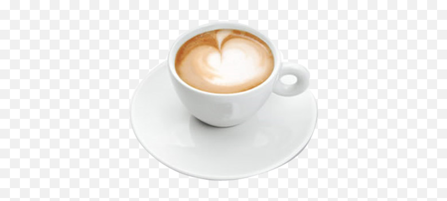75 Cappuccino Png Images Are Free To - Coffee Milk,Leche Png