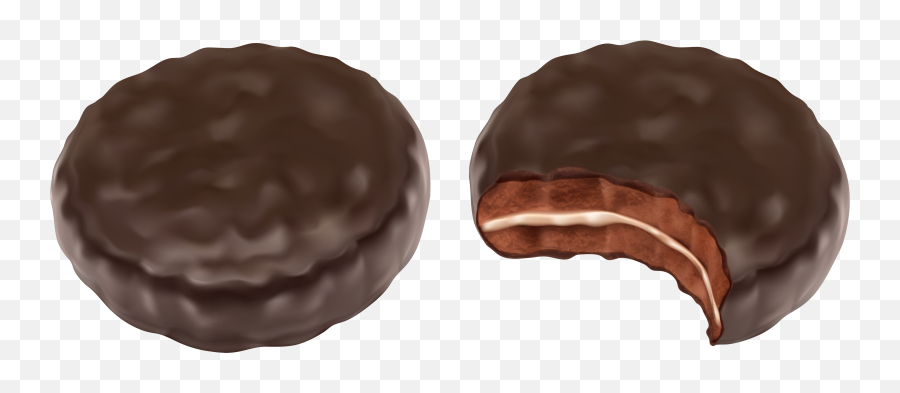 Download Hd Better Sandwich Biscuit Png - Chocolate Sandwich Biscuit Png,Biscuit Transparent