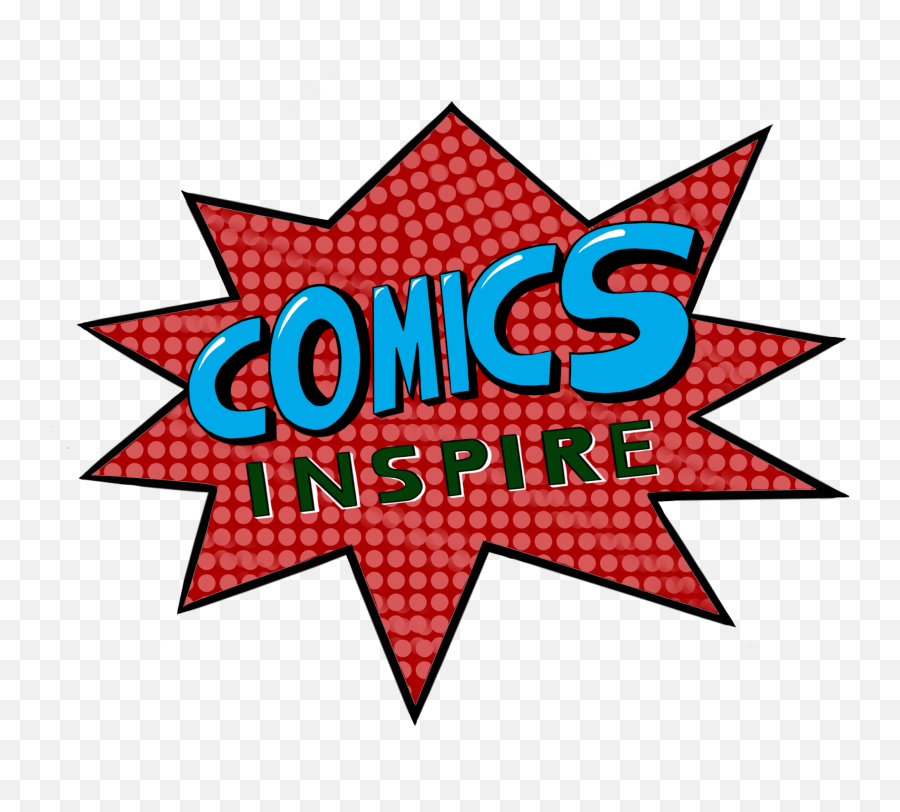 Superhero Clipart Comic Book - Graphic Design Png,Comic Book Png