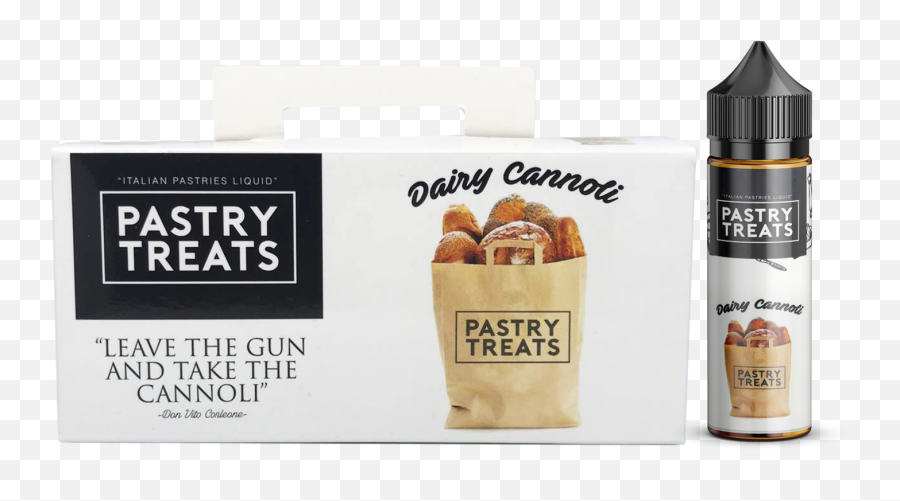 Dairy Cannoli - Viennoiserie Png,Cannoli Png