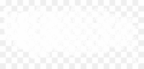 8 Chalk Stroke Banner Transparent - White Chalk Texture Png,Chalk Line Png