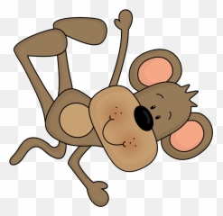 Teachers Clipart Free Download - My Cute Graphics Monkey png