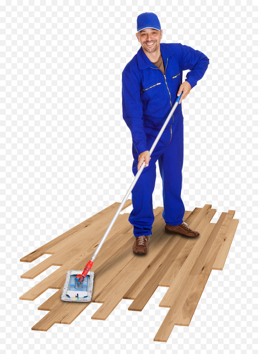 Care And Maintenance U2013 Owens Flooring - Floor Png,Wood Floor Png