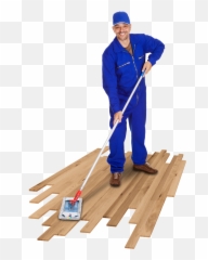 Care And Maintenance U2013 Owens Flooring - png