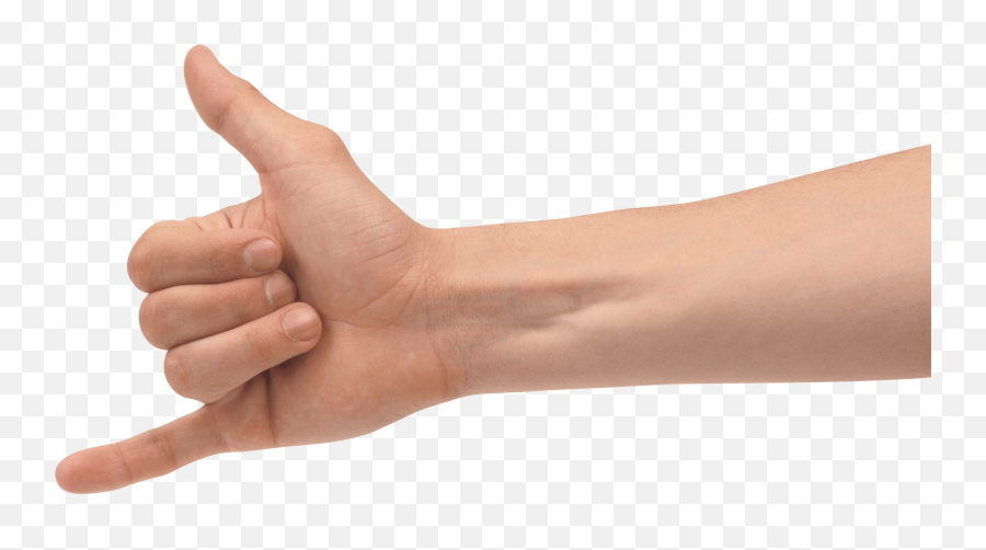 Hands Png Hand Image Hq - Arm Transparent,Png Img