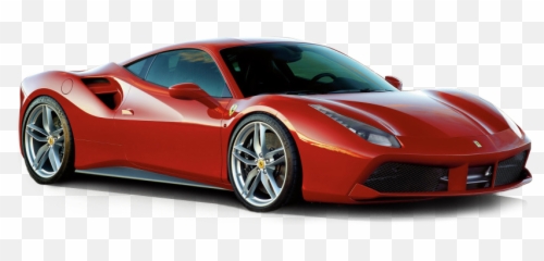 Bmw Porsche Exotic Car Tuning - Ferrari 458 Png,Exotic Car Png