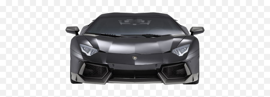Lamborghini Cars 2013 Black Novitec - Lamborghini Veneno Front Png,Lamborghini Aventador Png