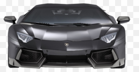 Lamborghini Cars 2013 Black Novitec - Lamborghini Veneno Front Png,Lamborghini Aventador Png