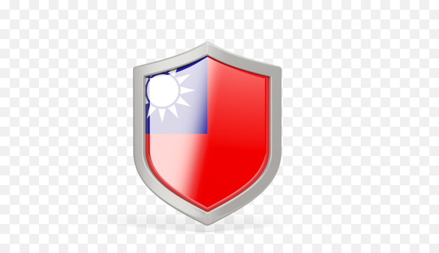 Vpn Services For Taiwan - Crest Png,Turkey Flag Png